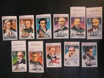 [Antarctic Researchers with their Ships or Airplanes, 类型 AC]