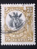 [Giraffe, tegund F12]