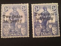 [Allegorical Stamps - No.88 Surcharged, type T11]