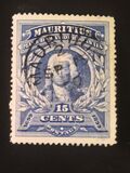 [The 200th Anniversary of the Birth of Bertrand Francois Mahé de La Bourdonnais, 1699-1753, סוג AK]