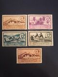 [Local Motifs, type C]