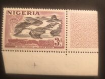 [Local Motives, тип AG]