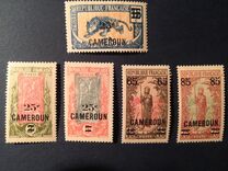 [Stamps of 1921 Surcharged, type E8]