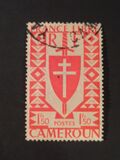 [Free French Issue, type AH7]