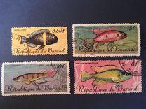 [Fish, type IX]