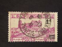 [Issues of 1934/1941 Surcharged, type O28]