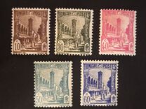 [Land and People, typ N21]