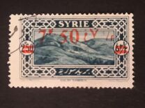 [Local Motives - Previous Issues Surcharged, type BW]