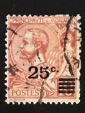 [Overprint, type G1]