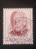 [Prince Rainier, වර්ගය BVZ6]