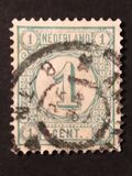 [New Daily Stamps, type F3]