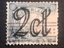 [Overprint, tip Z1]