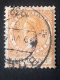 [Queen Wilhelmina - New Values and Colors, 类型 AL32]