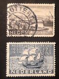 [Curacao Jubilee, 类型 DD]