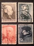 [Charity Stamps, τύπος DN]