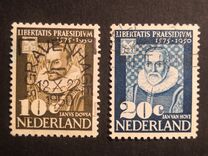 [The 375th Anniversary of the University in Leiden, Tip IL]