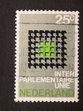 [Interparliamentary Union, Tipi UL]