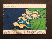 [Deltaplan, 类型 VL]