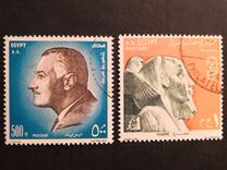 [Previous Stamps with Inscriptions Changed, tyyppi HO]