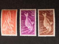 [Stamp Day, tegund AC]