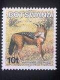 [Mammals, type ABT]