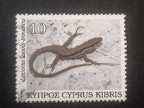 [Reptiles, Tip XB]