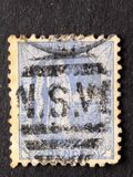 [Britannia, type AA]