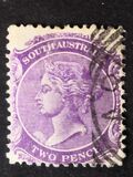 [Post Office Adelaide, Tipe F11]