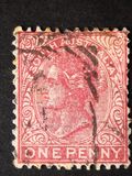 [Post Office Adelaide, Tipe E6]