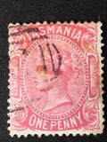 [Queen Victoria, տեսակ F25]