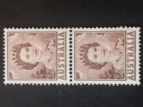[Queen Elizabeth II, نوع GH]