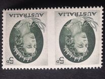 [Queen Elizabeth II, type GT]