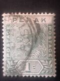 [Tiger, type I]