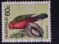 [Birds, tip TY]