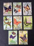 [Butterflies, type AS]
