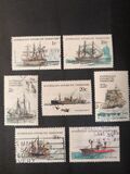 [Ships, Вид AS]