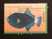 [Fish, type OL]