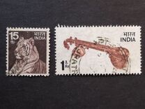 [Local Motifs, type PG]