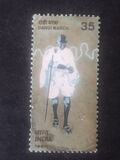 [The 50th Anniversary of Dandi March (Gandhi's  Defiance of Salt Tax Law), ประเภท YM]