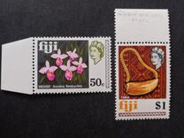 [Local Motives and Queen Elizabeth II - Decimal Currency, type EP]