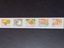 [Agricultural Products, type AJB]