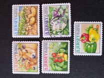 [Agricultural Products, type AJB]