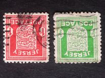 [Coat of Arms, type A]