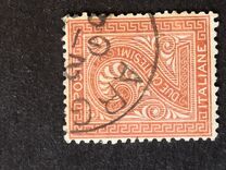 [Value Stamp, tyyppi M]