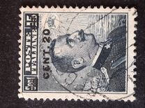 [Overprint, type BF]