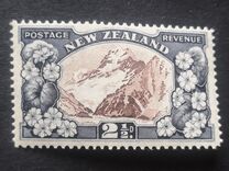 [Second Pictorials, ประเภท BT1]