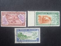[Definitive Issues, type A]