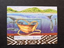 [Sperm Whales, type ACE]