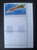 [Antarctic Fauna, tyyppi PD]