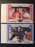 [Easter - Paintings, type EU]